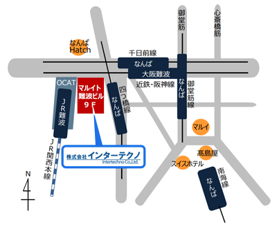 map0213