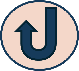 Jターン